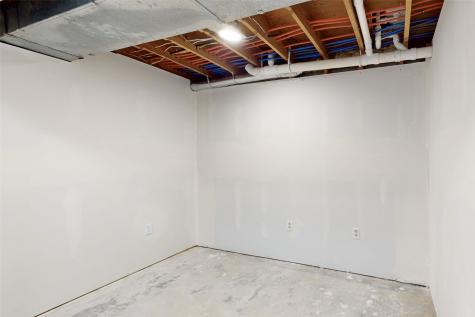 4065 Labarge Road Central City IA 52214