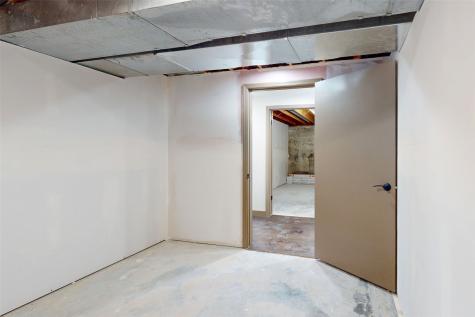 4065 Labarge Road Central City IA 52214