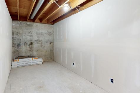4065 Labarge Road Central City IA 52214