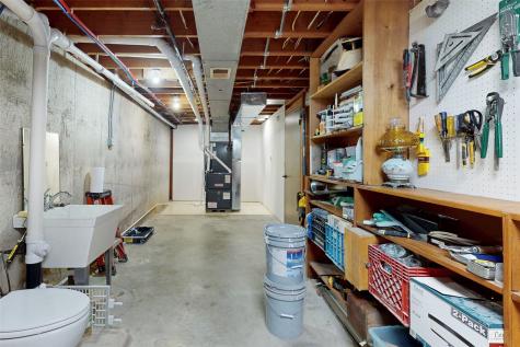 4065 Labarge Road Central City IA 52214