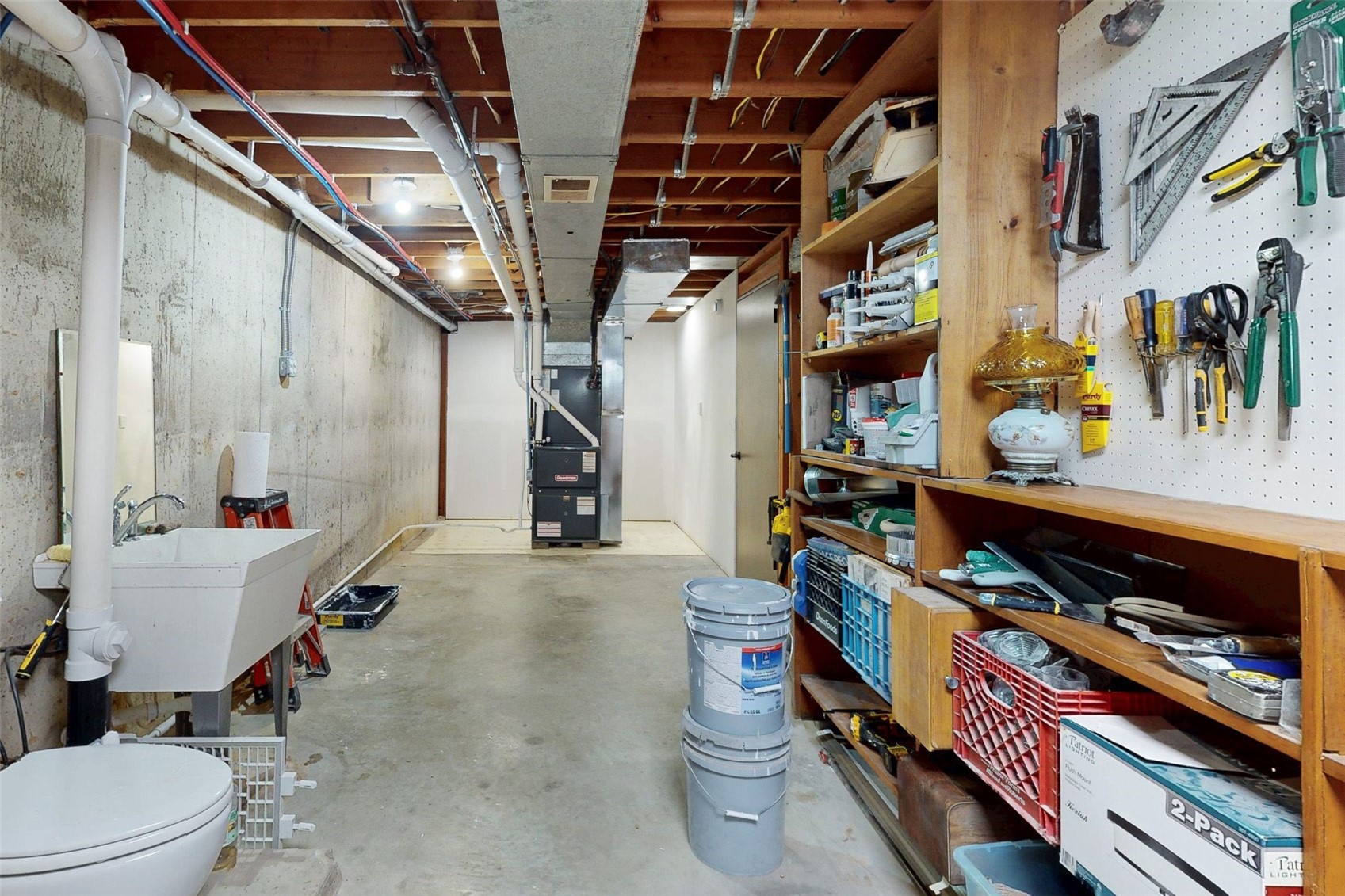 4065 Labarge Road Central City IA 52214
