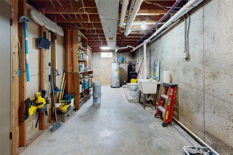 4065 Labarge Road Central City IA 52214