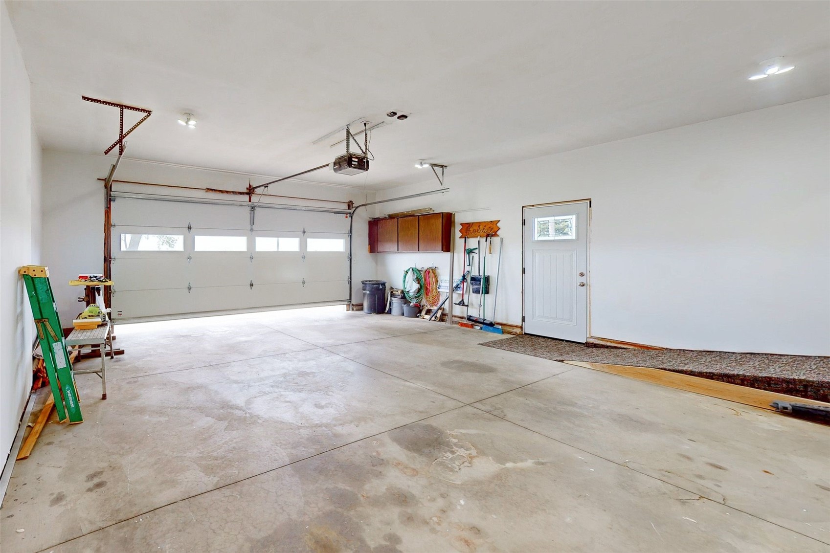 4065 Labarge Road Central City IA 52214