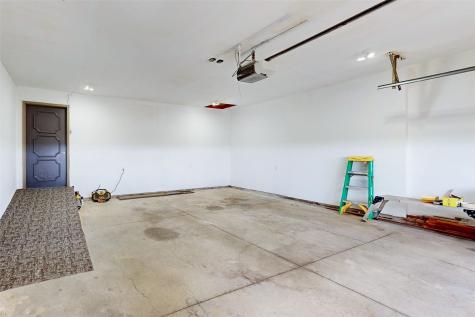 4065 Labarge Road Central City IA 52214