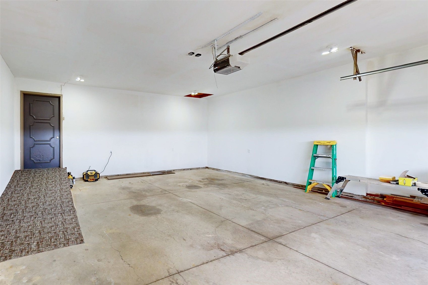 4065 Labarge Road Central City IA 52214