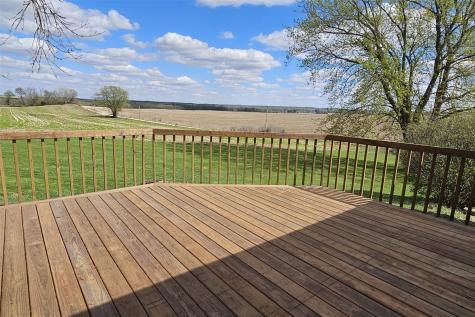 4065 Labarge Road Central City IA 52214