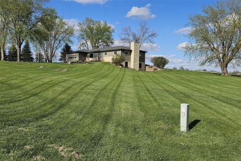 4065 Labarge Road Central City IA 52214