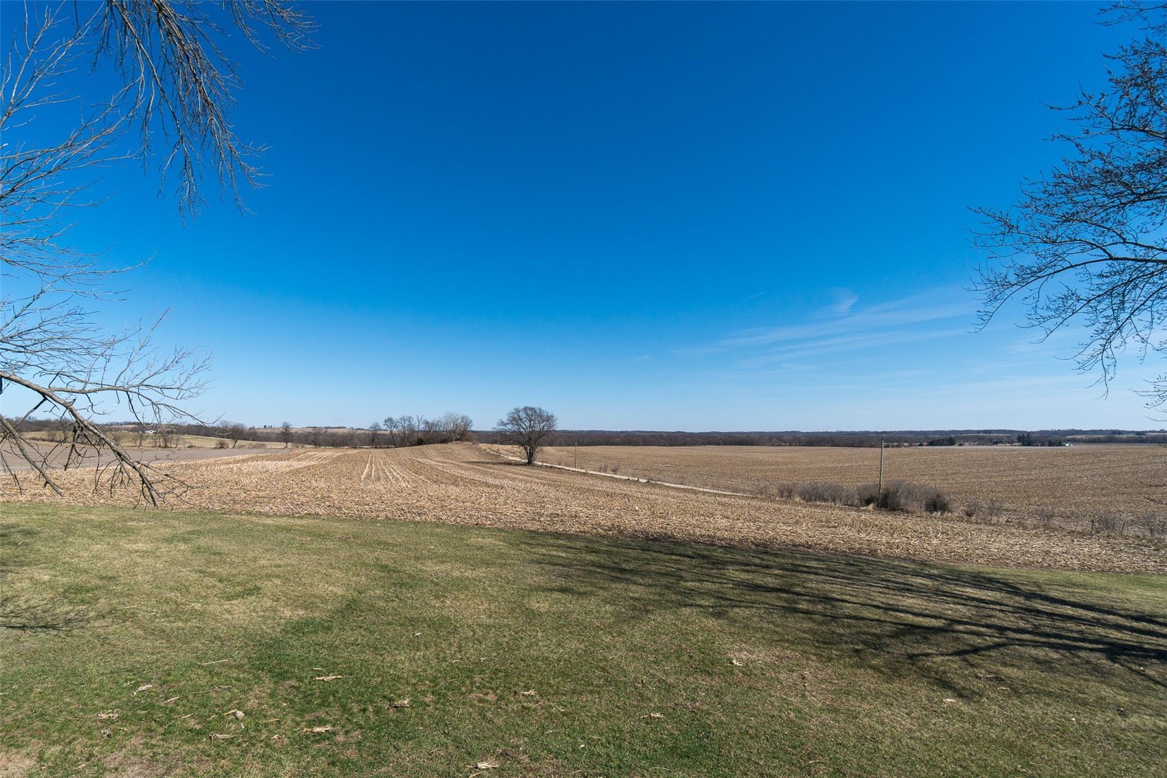 4065 Labarge Road Central City IA 52214