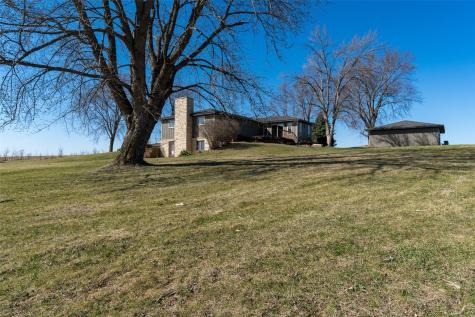 4065 Labarge Road Central City IA 52214