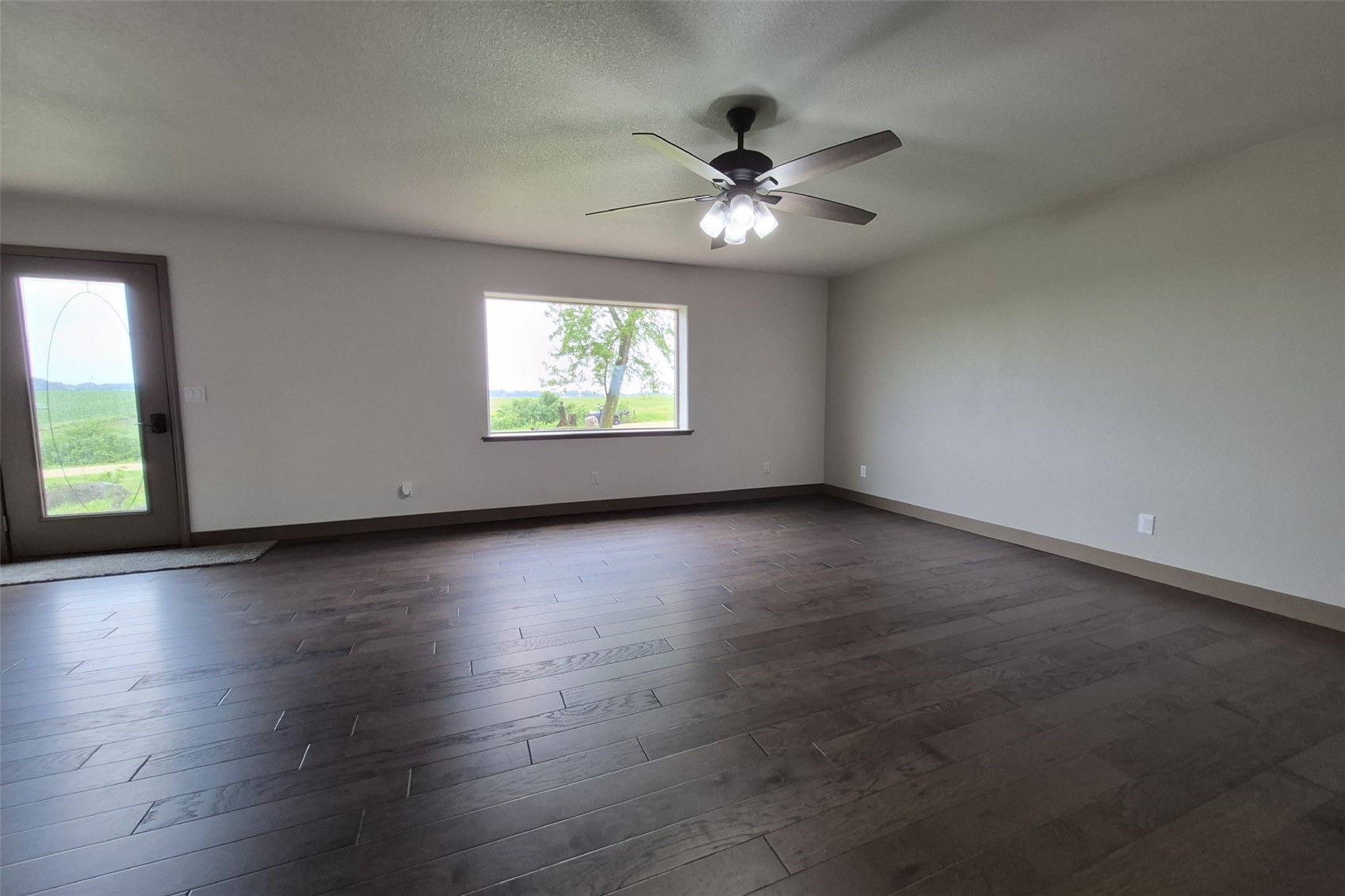 4065 Labarge Road Central City IA 52214