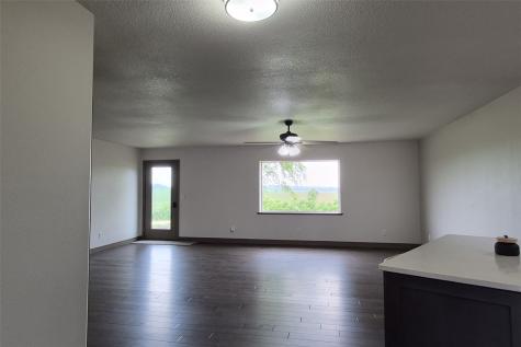 4065 Labarge Road Central City IA 52214