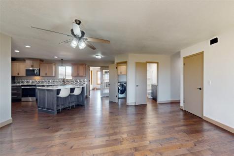 4065 Labarge Road Central City IA 52214