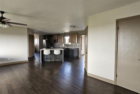 4065 Labarge Road Central City IA 52214