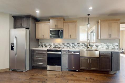 4065 Labarge Road Central City IA 52214