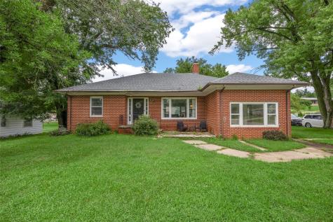 3120 Bever Cedar Rapids IA 52403