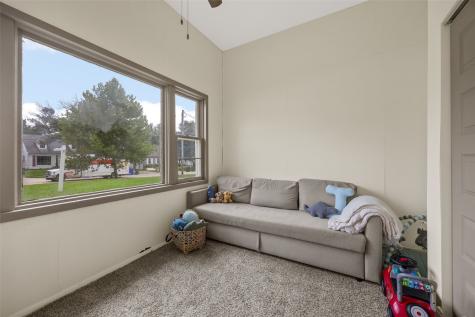 3120 Bever Cedar Rapids IA 52403