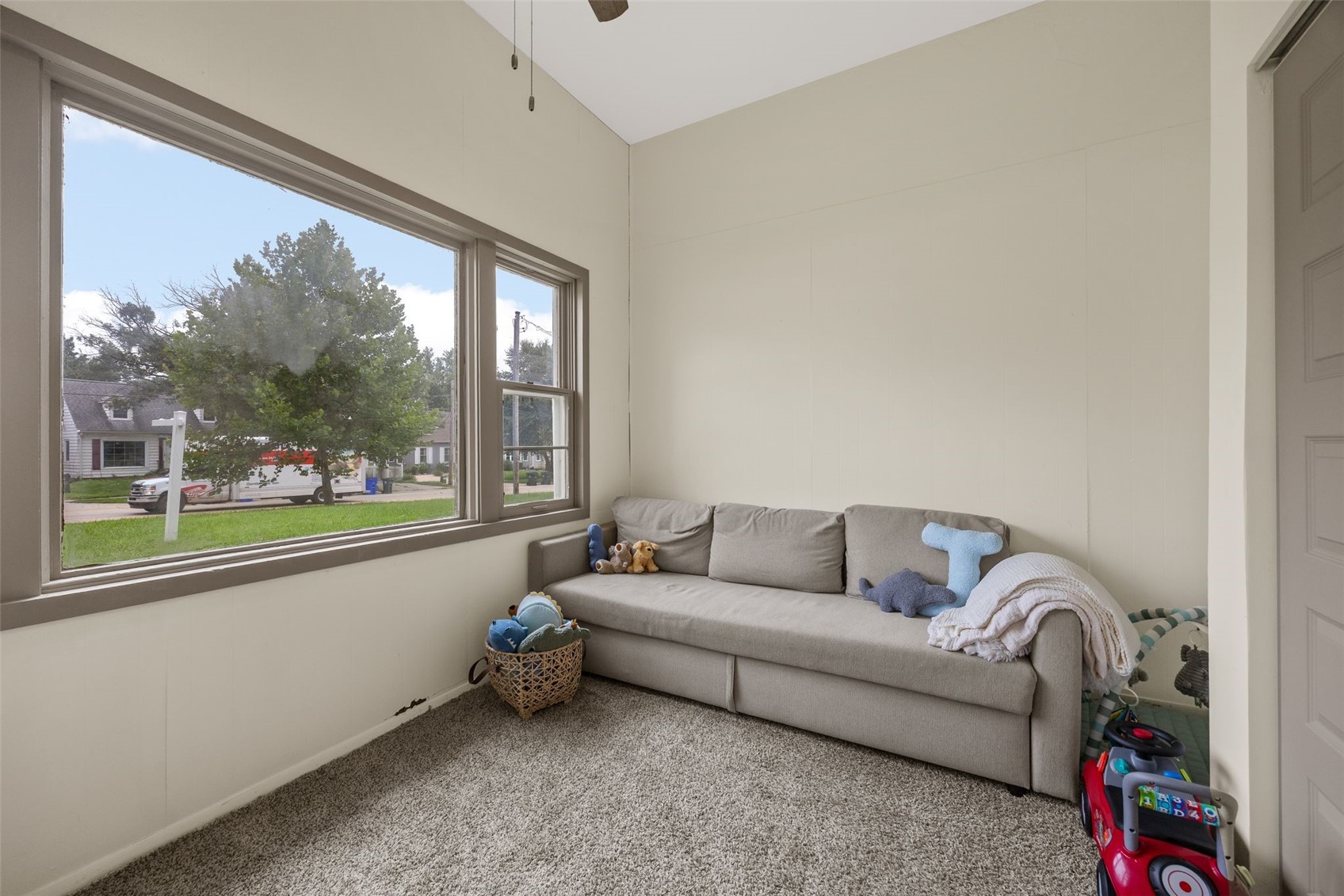3120 Bever Cedar Rapids IA 52403