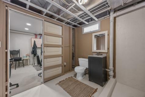 3120 Bever Cedar Rapids IA 52403