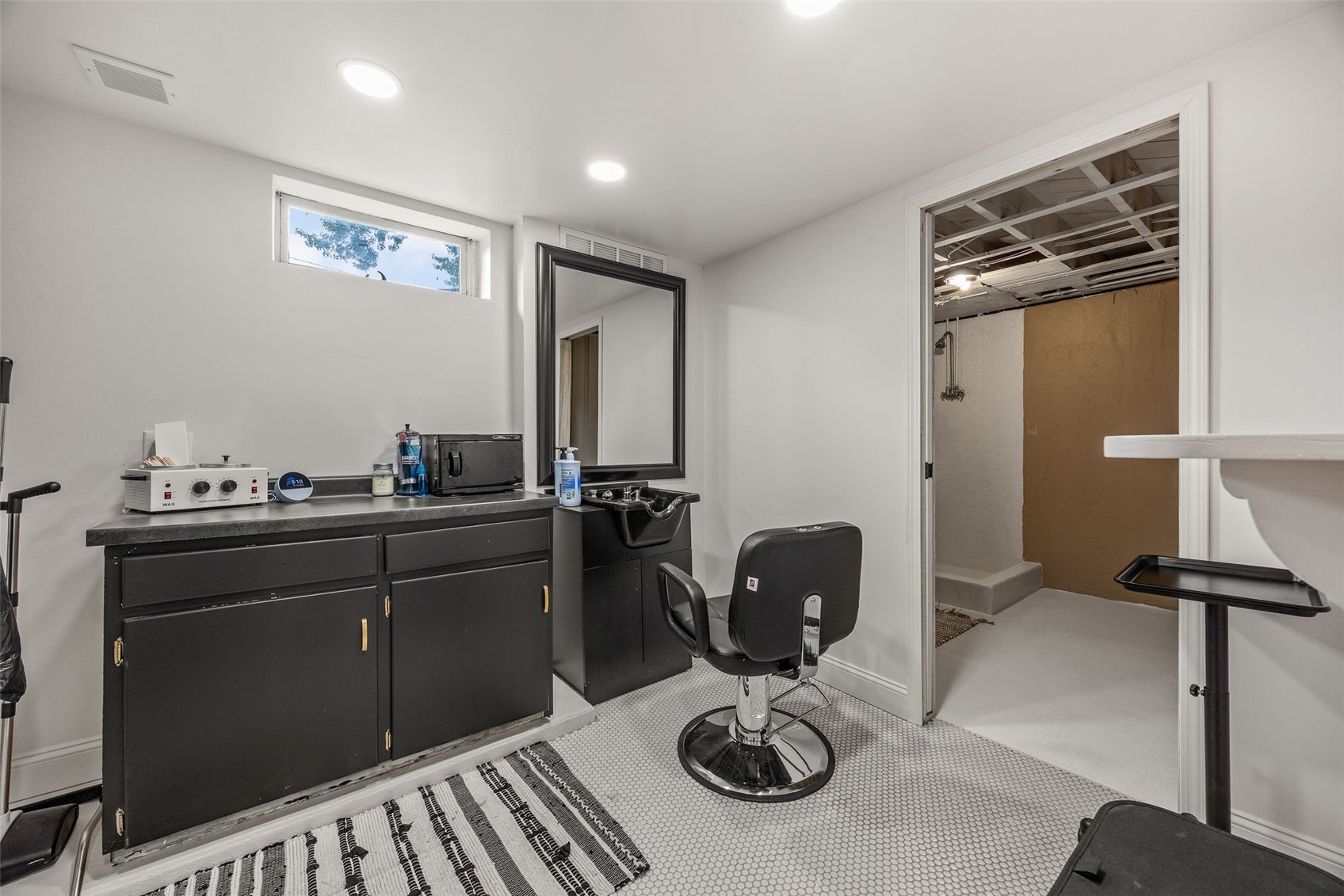 3120 Bever Cedar Rapids IA 52403