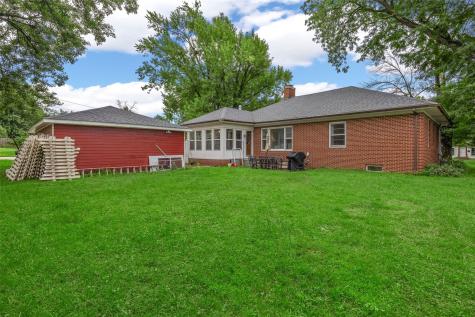 3120 Bever Cedar Rapids IA 52403