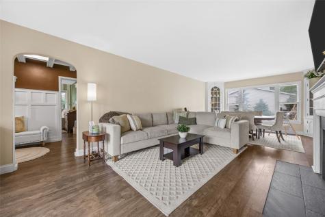 3120 Bever Cedar Rapids IA 52403