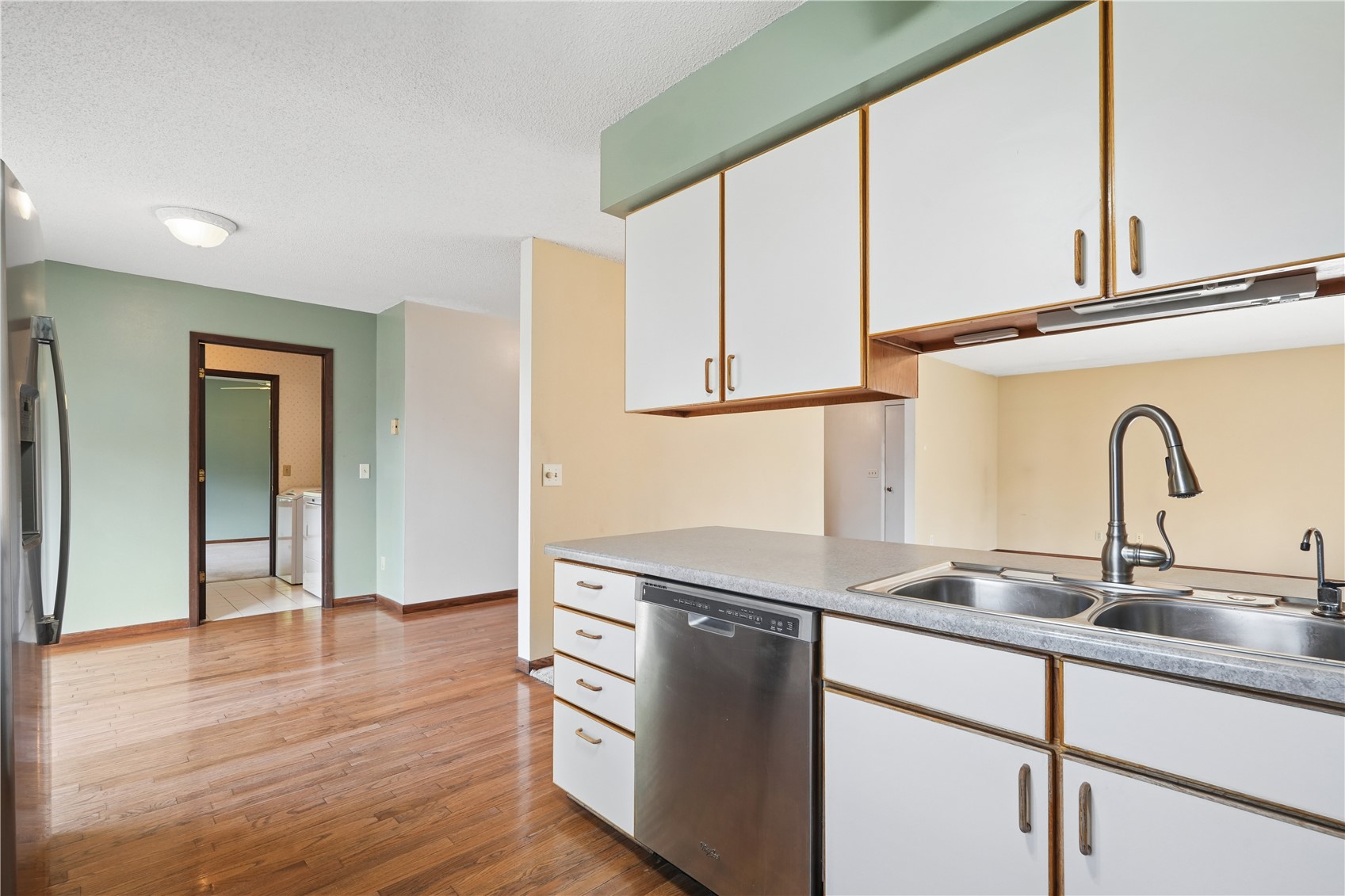 3009 Harvest Hill Road Cedar Rapids IA 52404