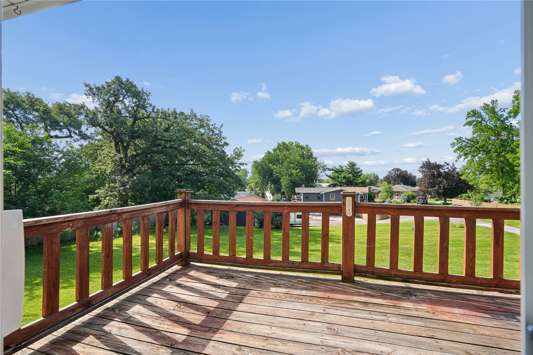 3009 Harvest Hill Road Cedar Rapids IA 52404