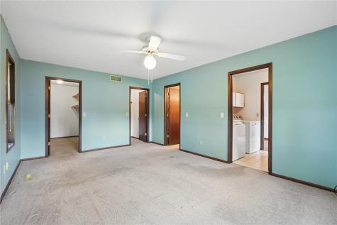 3009 Harvest Hill Road Cedar Rapids IA 52404