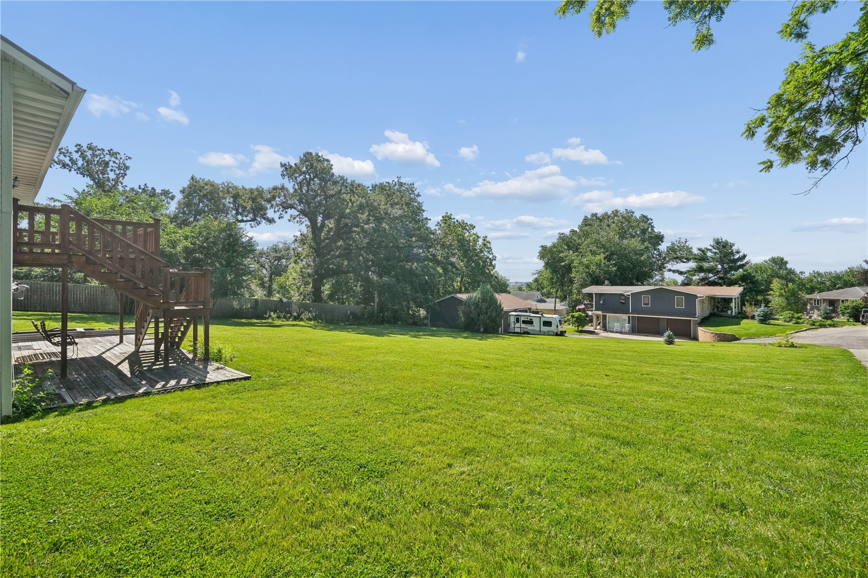 3009 Harvest Hill Road Cedar Rapids IA 52404