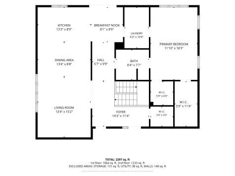 3009 Harvest Hill Road Cedar Rapids IA 52404