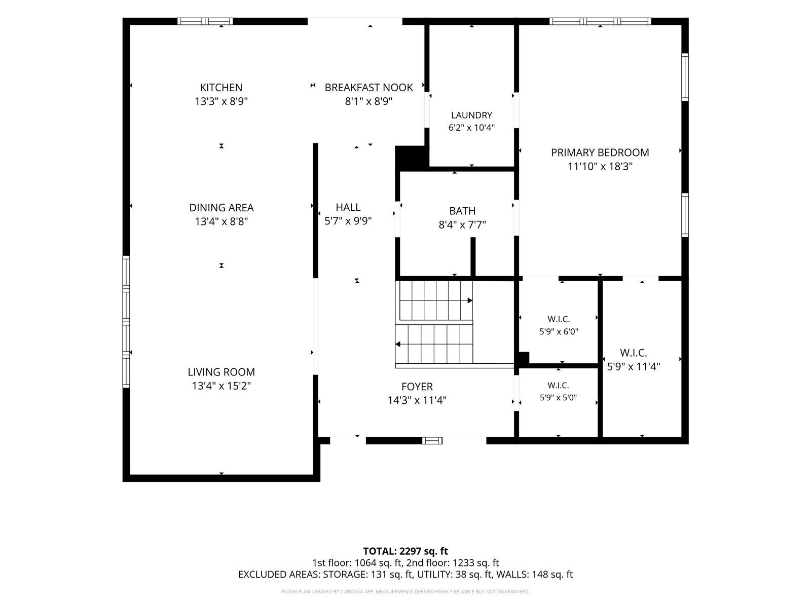 3009 Harvest Hill Road Cedar Rapids IA 52404