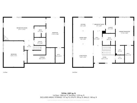 3009 Harvest Hill Road Cedar Rapids IA 52404