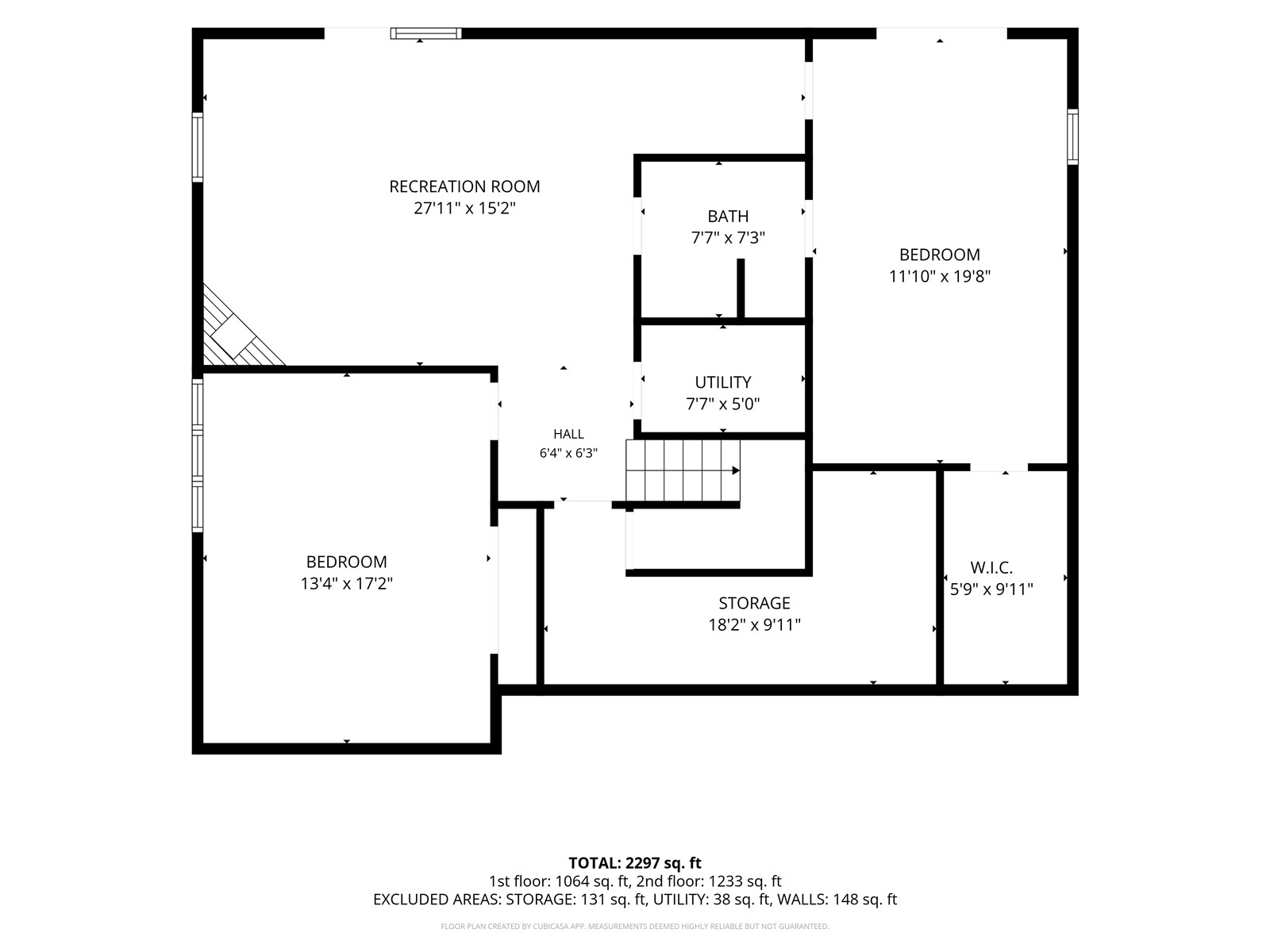 3009 Harvest Hill Road Cedar Rapids IA 52404