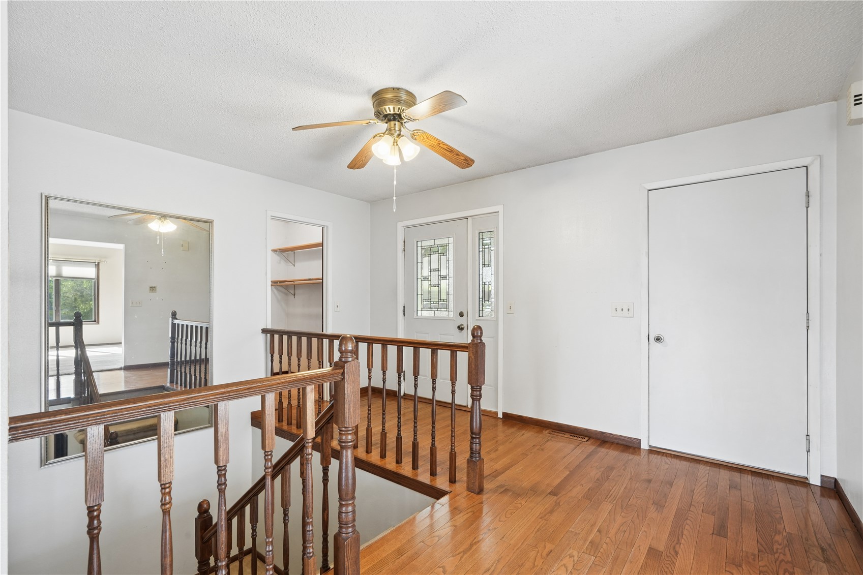 3009 Harvest Hill Road Cedar Rapids IA 52404
