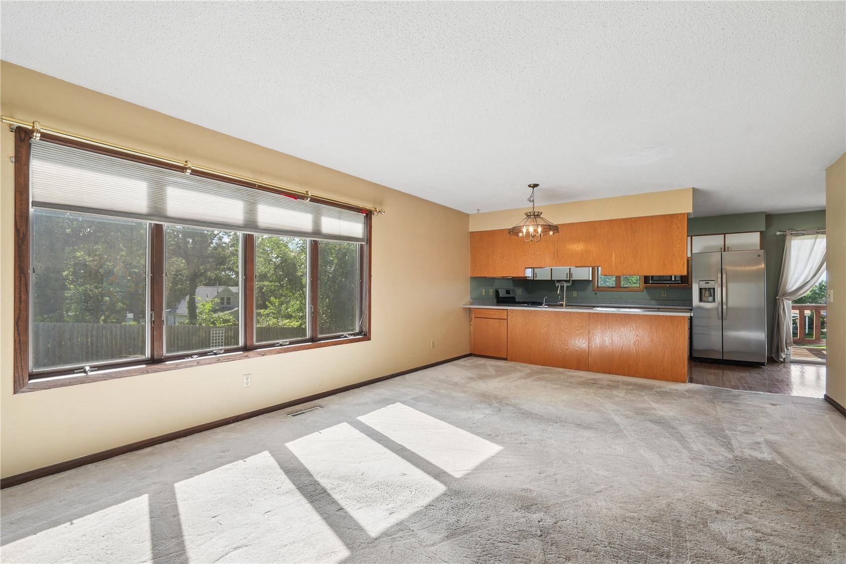 3009 Harvest Hill Road Cedar Rapids IA 52404