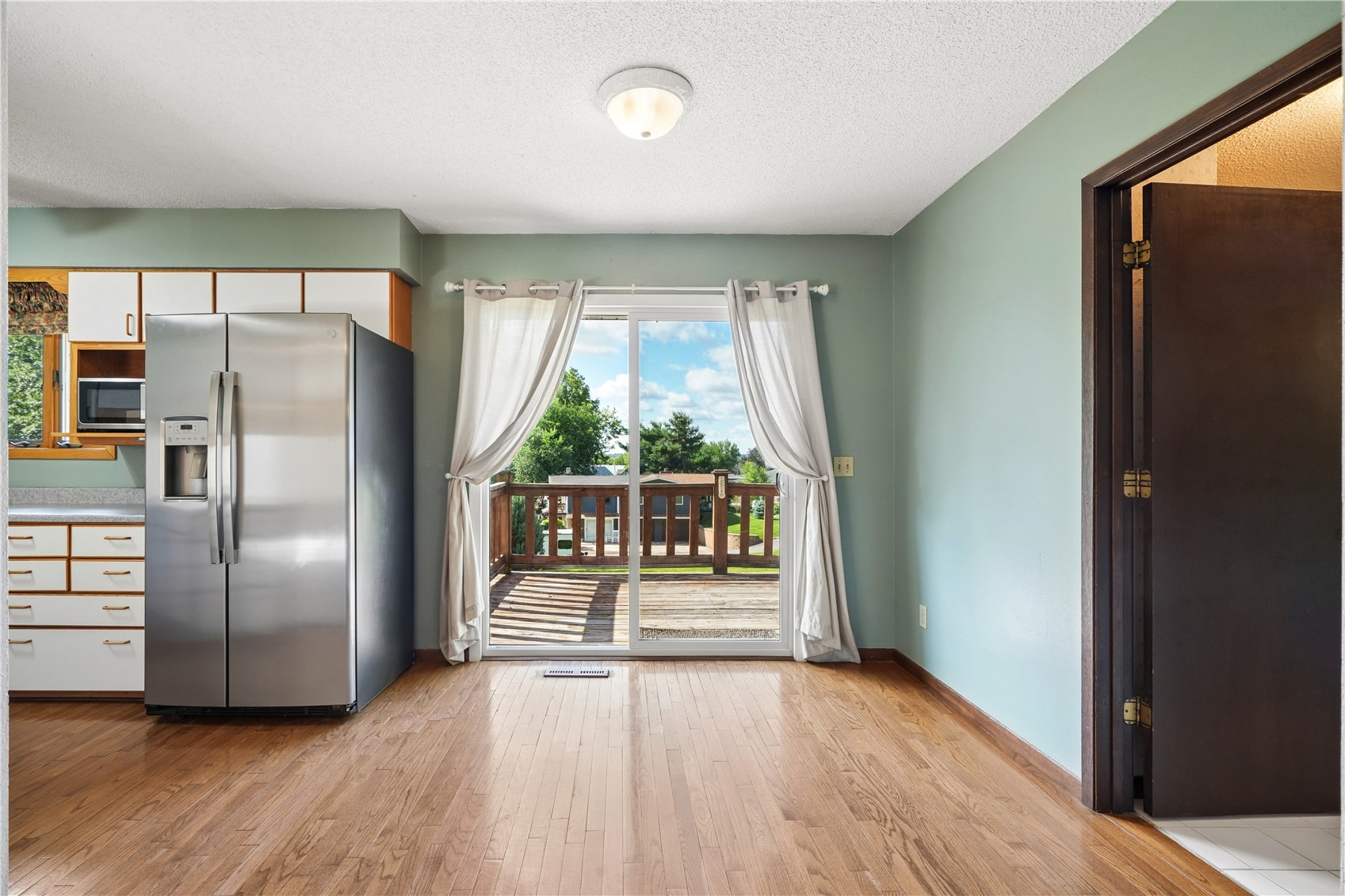 3009 Harvest Hill Road Cedar Rapids IA 52404