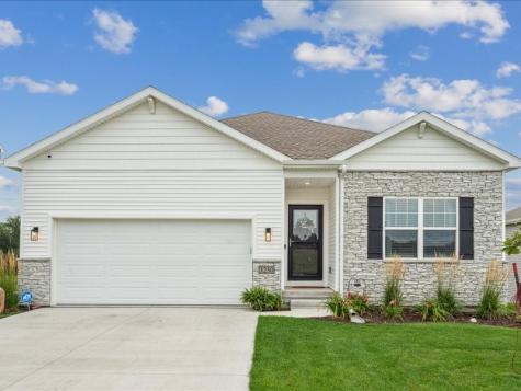 3250 Downer Drive Coralville IA 52241