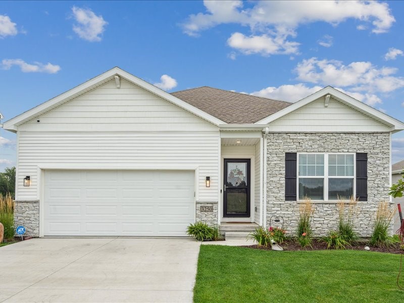 3250 Downer Drive Coralville IA 52241