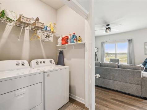 3250 Downer Drive Coralville IA 52241