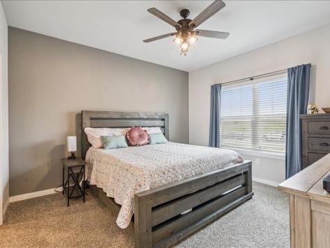 3250 Downer Drive Coralville IA 52241