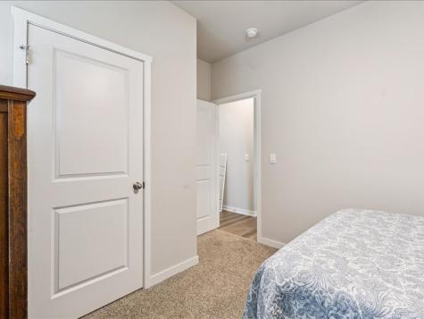 3250 Downer Drive Coralville IA 52241
