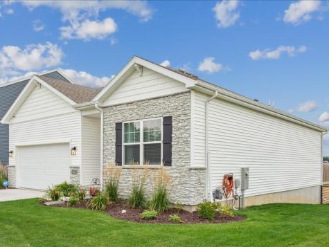 3250 Downer Drive Coralville IA 52241