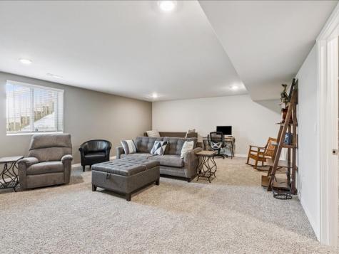 3250 Downer Drive Coralville IA 52241