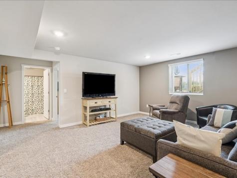 3250 Downer Drive Coralville IA 52241
