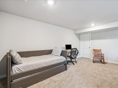 3250 Downer Drive Coralville IA 52241