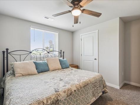 3250 Downer Drive Coralville IA 52241