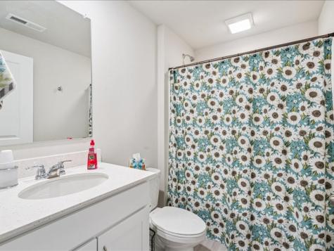 3250 Downer Drive Coralville IA 52241