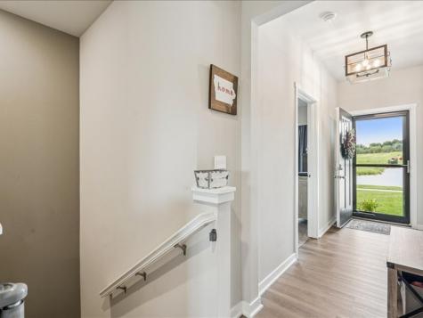 3250 Downer Drive Coralville IA 52241