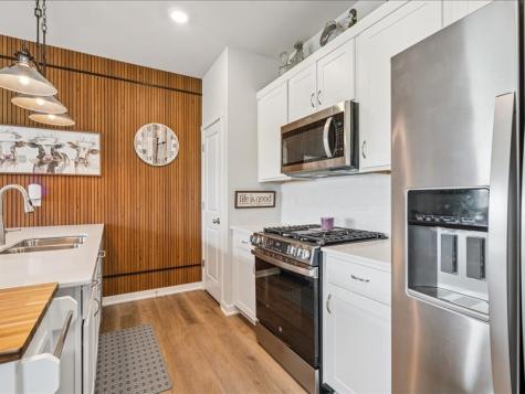 3250 Downer Drive Coralville IA 52241