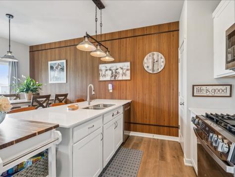 3250 Downer Drive Coralville IA 52241